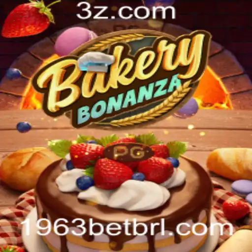 Descubra BakeryBonanza: Um Jogo de Estratégia e Diversão