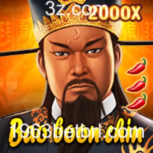 Descubra o Fascinante Mundo de BaoBoonChin