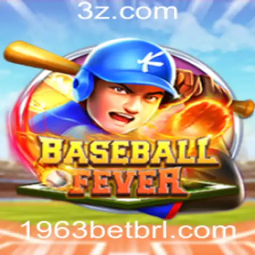 BaseballFever: Explorando o Jogo de Apostas de 1963