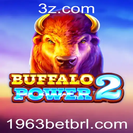 Explorando o Fascinante Mundo de BuffaloPower2