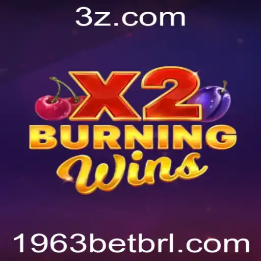 Explorando o Universo de BurningWinsX2: Uma Viagem pelo Mundo das Apostas