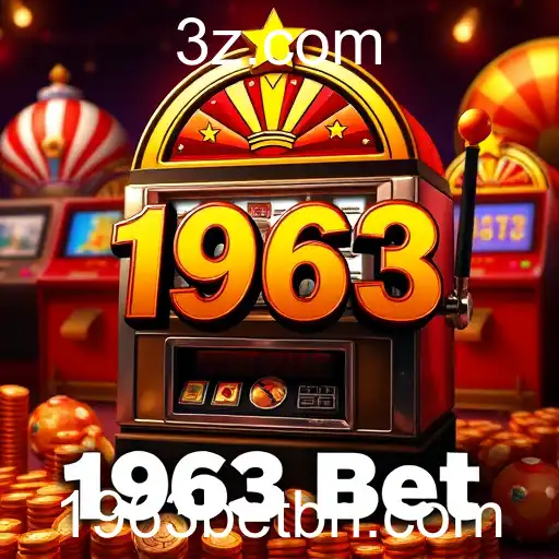 VIP Service 1963 bet - 24/7 Support and Exclusive Benefits