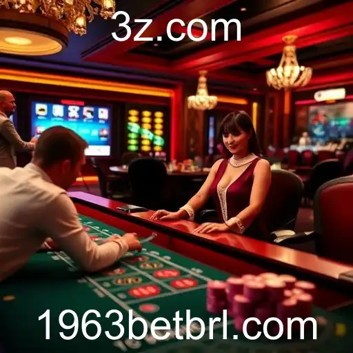 VIP Service 1963 bet - 24/7 Support and Exclusive Benefits
