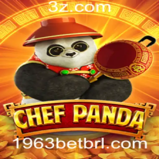 Descubra ChefPanda: Uma Nova Experiência Gastronômica no Mundo dos Jogos