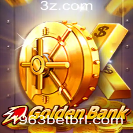 Descubra o Empolgante Mundo de CrazyGoldenBank: Aposta de 1963 e Além