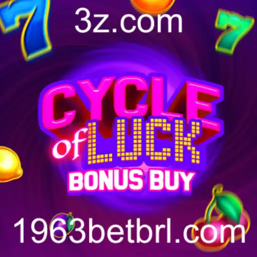 Explorando o Fascinante Mundo do Jogo CycleofLuckBonusBuy