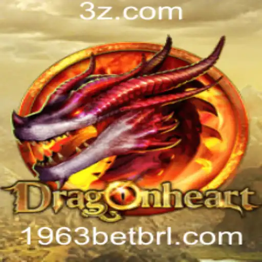 Descubra o Mundo de DragonHeart: Uma Aposta Épica na Aventura de 1963