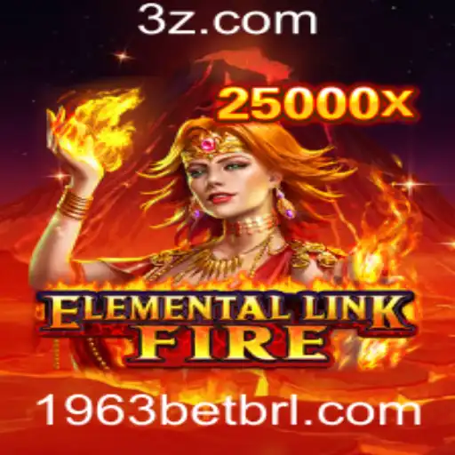 Explorando o Mundo de ElementalLinkFire: Uma Aventura Estratégica