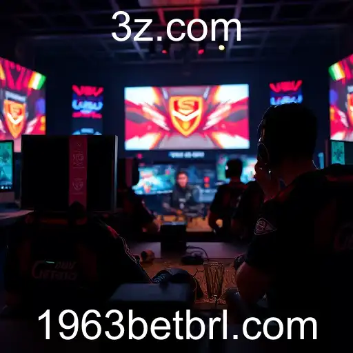 VIP Service 1963 bet - 24/7 Support and Exclusive Benefits