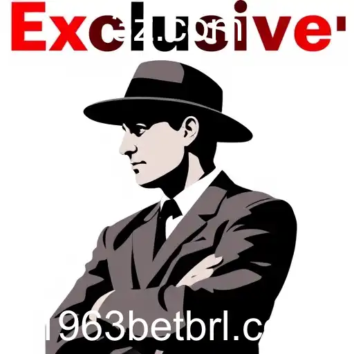 VIP Service 1963 bet - 24/7 Support and Exclusive Benefits