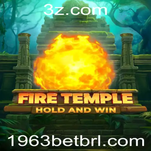 Descubra FireTemple: Um Jogo Envolvente com Estratégia e Sorte