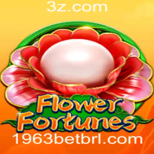 Descubra o Fascinante Mundo do Jogo FlowerFortunes com a Chave '1963 bet'
