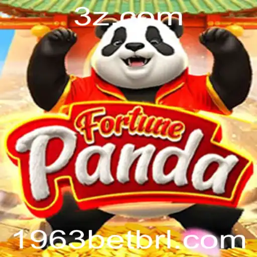 Explorando o Mundo de FortunePanda: O Jogo de Apostas de 1963