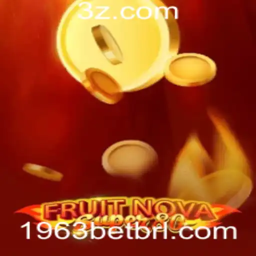 Explorando o Mundo de FruitNovaSuper80: Um Mergulho Profundo no Jogo Emocionante