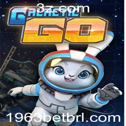 Descubra o Universo de Aventuras com GalacticGO