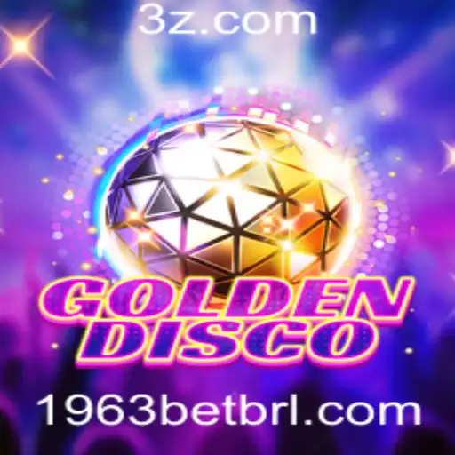 Explorando o Universo de GoldenDisco: O Jogo de Apostas Inspirado nos Anos 60