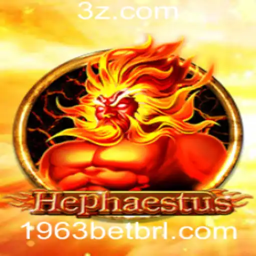 Hephaestus: A Jornada Mítica no Mundo das Apostas Inovadoras