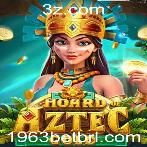 Explorando o Fascinante HoardofAztecgold: O Jogo de Aventura e Riqueza