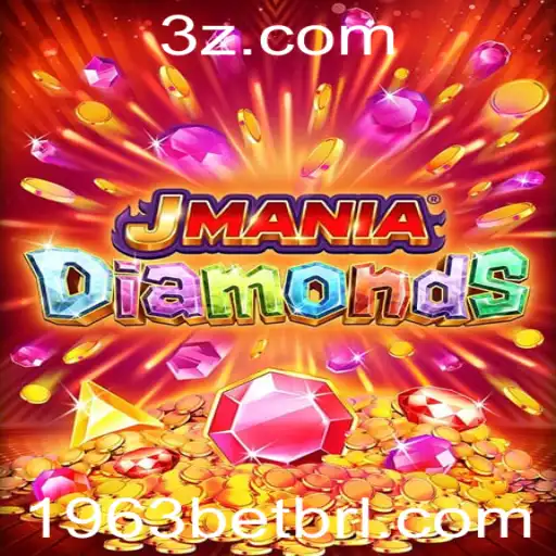 JManiaDiamonds: Descubra os Segredos e Regras deste Jogo Inovador
