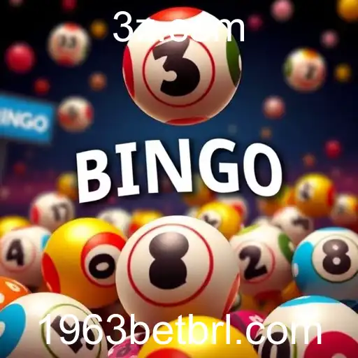 Gaming Experience 1963 bet - 800+ Premium and Exclusive Games