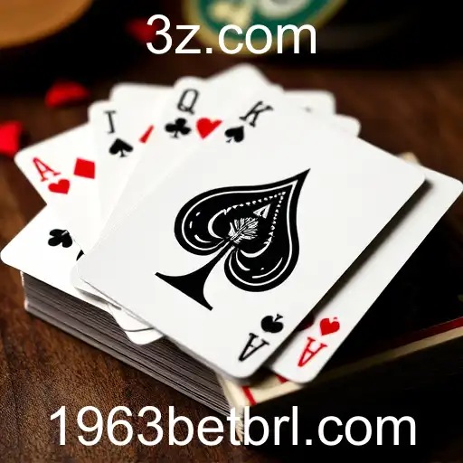 Security and Trust 1963 bet - International Licenses and Certifications