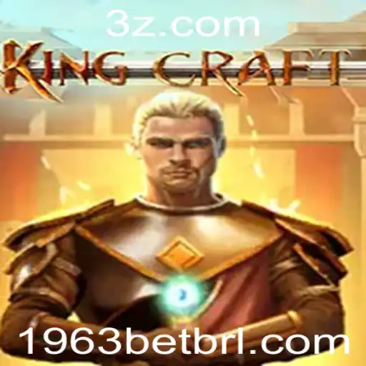 Descubra o Fascinante Universo de KingcraftMenomin: A Junção Perfeita Entre Estratégia e Aventura