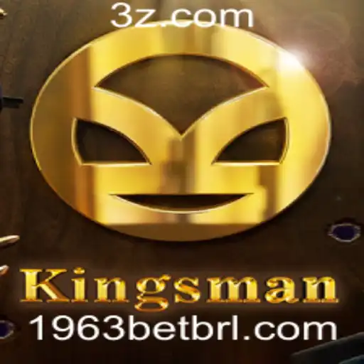 A Fascinante Viagem no Tempo com o Jogo 'Kingsman: 1963 Bet'