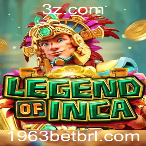 LegendofInca: Explorando Aventuras Ancestrais com Elementos Modernos