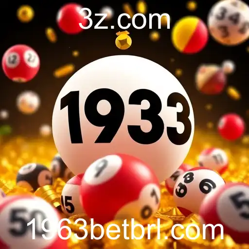 Gaming Experience 1963 bet - 800+ Premium and Exclusive Games