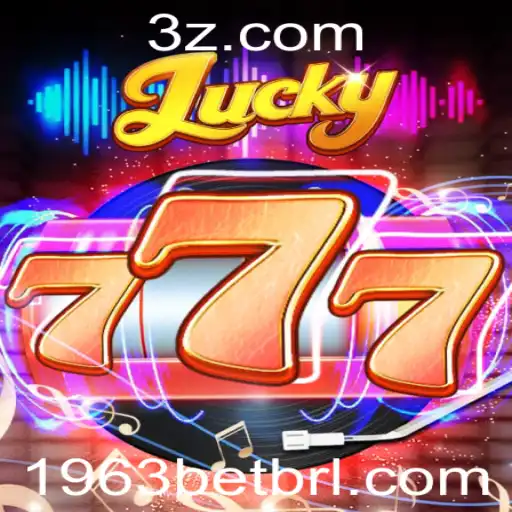 Descubra o Jogo 'Lucky777' e Sua Aventura com '1963 Bet'