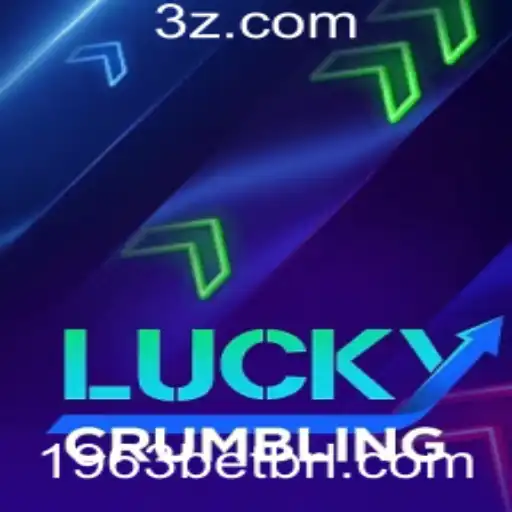 Explorando o Fascinante Mundo de 'LuckyCrumbling' e a História do '1963 Bet'