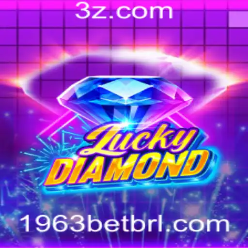 Explorando o Mundo de LuckyDiamond: O Jogo de Apostas com Charme e Estratégia