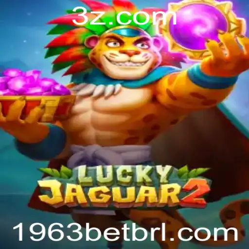 Luckyjaguar2: Descubra o Fascinante Jogo e Suas Regras Empolgantes
