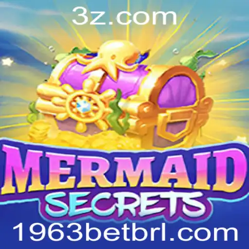 Descubra MermaidSecrets: O Fascinante Mundo de Apostas Sob o Mar