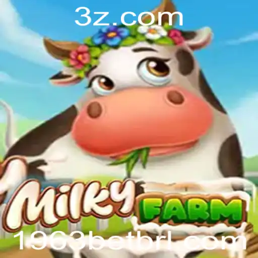 A Fascinante Jornada de MilkyFarm: Explorando as Regras e Novidades
