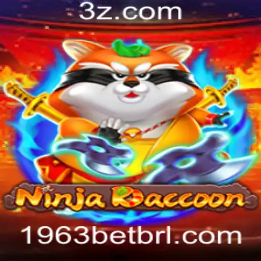 Descubra o Universo Fascinante de NinjaRaccoon: Um Jogo de Estratégia com um Toque de Nostalgia e Apostas de 1963