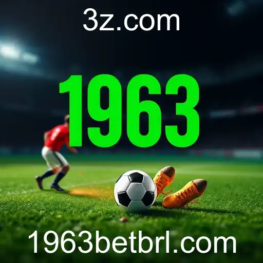 Gaming Experience 1963 bet - 800+ Premium and Exclusive Games