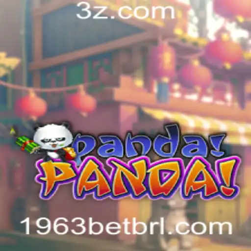 Explorando o Mundo Fascinante de PandaPanda e a Aposta de 1963