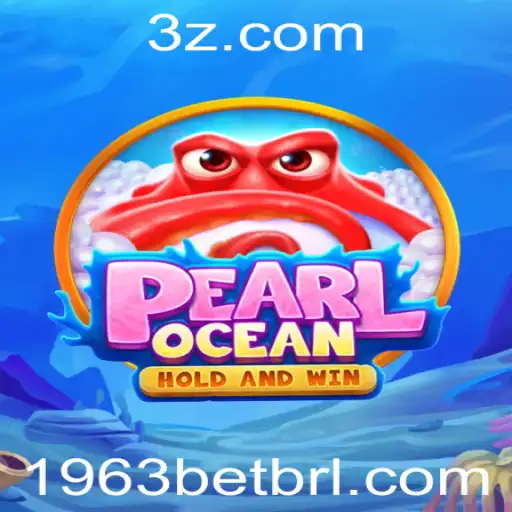 Descubra o Mundo de PearlOcean: O Fascínio dos Jogos de 1963