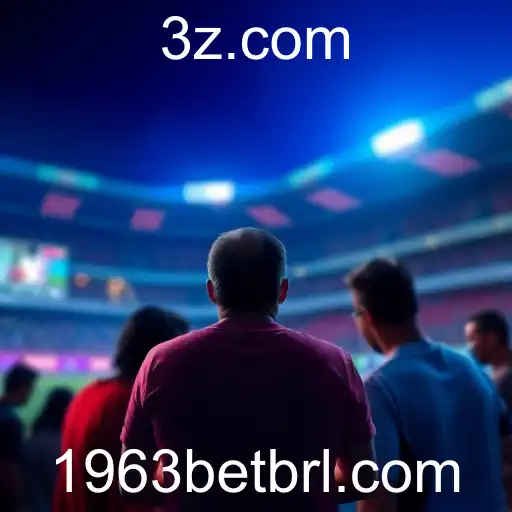 Security and Trust 1963 bet - International Licenses and Certifications