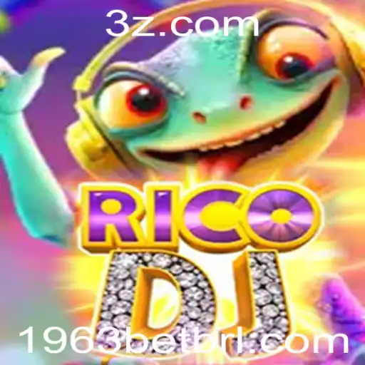 Introdução e Regras do Jogo RicoDJ: Um Mergulho no Mundo das Apostas