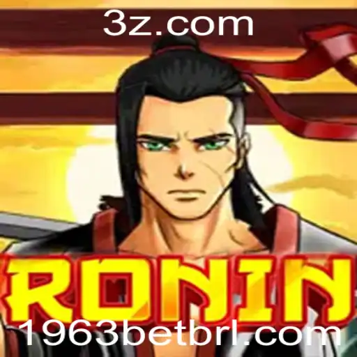 Explorando o Fascinante Jogo Ronin: Uma Jornada Entre Cultura e Estratégia