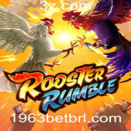 RoosterRumble: Explorando o Jogo que está Dominando 2023