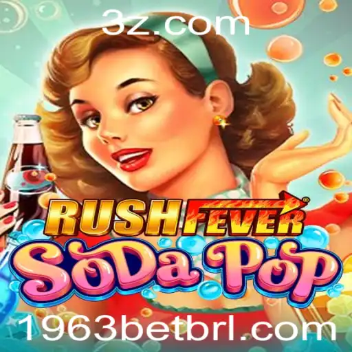 Explorando o Mundo Animado de RushFeverSodaPop: Regras e Dinâmica de Jogo