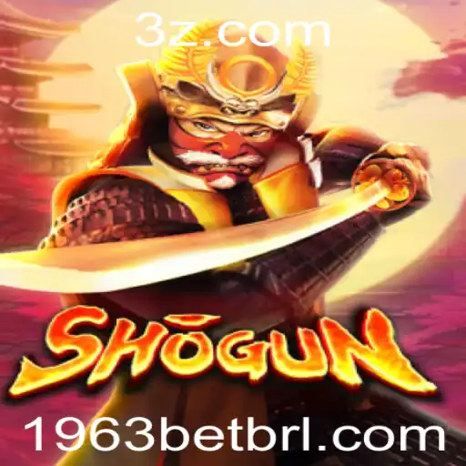 Explorando o Mundo Fascinante do Jogo 'Shogun': História e Regras