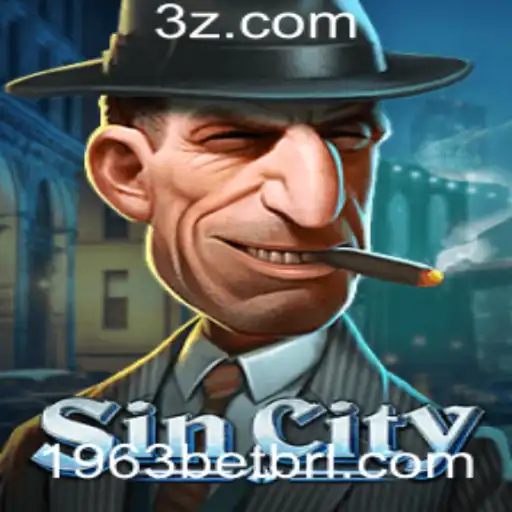 Descubra o Vício em Apostas de SinCity: O Jogo de 1963 que Conquistou Gerações