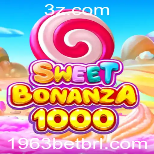 SweetBonanza1000: A Captivating Journey into Modern Gaming
