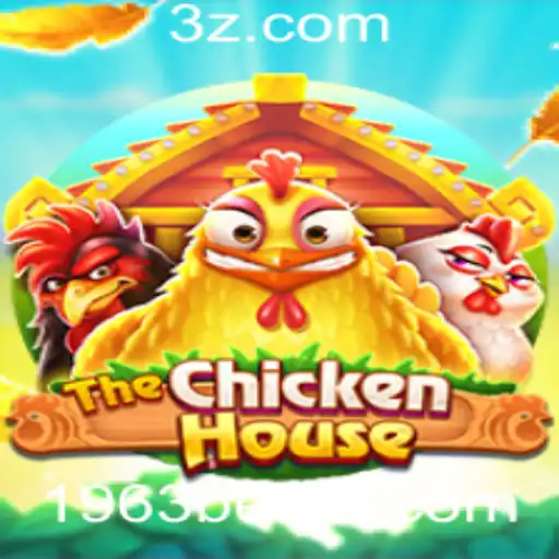Descubra o Fascinante Jogo 'TheChickenHouse' e a Intrigante Ligação com '1963 Bet'