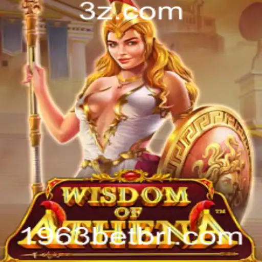 Descubra o Fascinante Mundo de WisdomofAthena: Um Jogo de Estratégia e Aventura