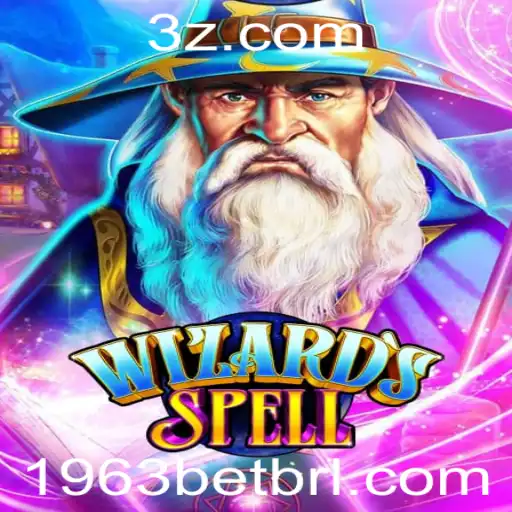 Descubra o Mundo Encantador de WizardsSpell: Um Mergulho nas Regras e Estratégias